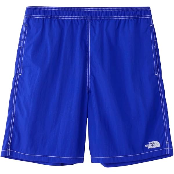 Amazon | [バーラップアウトフィッター] TRACK SHORT SOLID サ