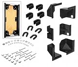 CRLボードUp Buddy