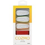 Cozmo キャタピラ セット anki