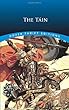 The Tain (Dover Thrift Editions)