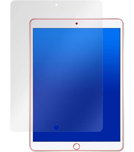 Amazon | ミヤビックス iPad Pro 12.9インチ (第5世代 2021 / 第4世代