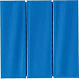 コンドル (スノコ)システムスノコ 本駒 青