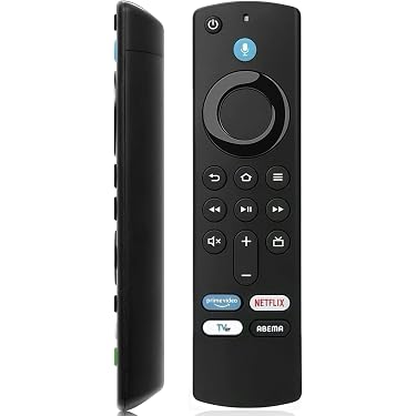 Amazon.co.jp 最新リリース: AV・テレビリモコン の新着ランキングです。 Amazon.co.jp 最新リリース: AV・テレビリモコン の新着ランキングです。