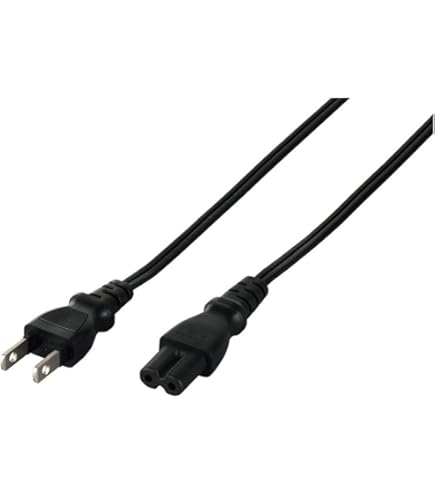 Amazon.co.jp: audio-technica OFCパワーケーブル HiFiオーディオ用