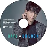 UNLOCK(WONPIL Ver.)
