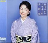 �ΐ삳���2007�N�S�ȏW