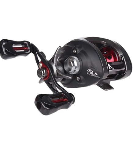 Savage Gear SG8 Reel 4000 FD - Spinning Reel, Reel for Fishing for Pike and  Zander, Fishing Reel for Fishing with Soft baits and hardbaits :  Amazon.com.au: Sports, Fitness & Outdoors