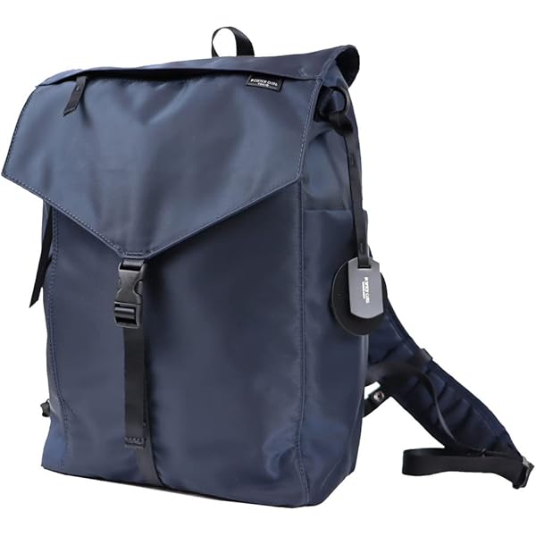 Amazon.co.jp: [ポーター] 782-08699 リュック 24L UNION