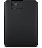 バッファローBUFFALO USB3.1(Gen1)USB3.0用HDD 2TB Amazon.co.jp: バッファロー BUFFALO USB3.1(Gen1)対応 耐衝撃