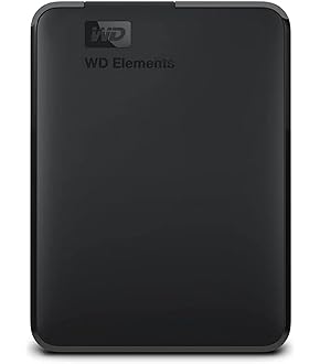 ウエスタンデジタル ポータブルssd 1TB グレー 楽天市場】【300円クーポン配信中】ウエスタンデジタル WD