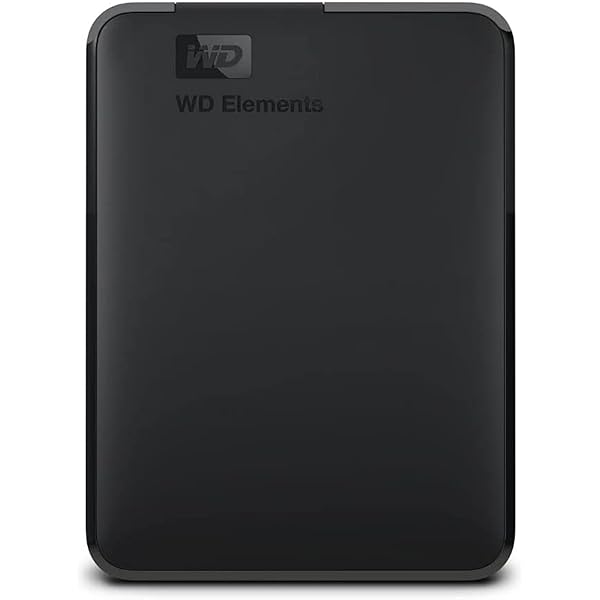 Amazon | Western Digital 28TB My Book Duo デスクトップ RAID USB