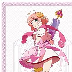 えとたま 壁紙 スマポ えとたま 壁紙 スマポ