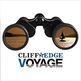 VOYAGE(初回盤)(DVD付)