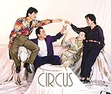 �T�[�J�X �t�@���n�E�X�� 1987�`1991