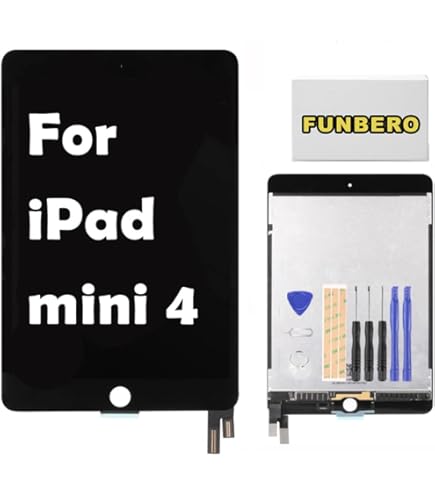 Amazon.co.jp: A-MIND For iPad Air 5 2022 液晶パネル 画面交換