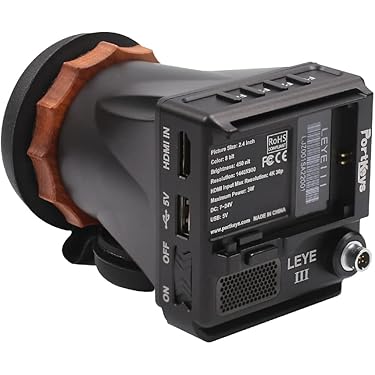 Amazon.co.jp ほしい物ランキング: カメラ用ファインダー で、ほしい物