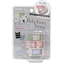 QYマステ　푼푼더기❤️0522 QYマステ푼푼더기❤️0522