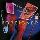 �A���h�E�r�����h(�x�X�g�E�I�u)