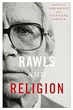 Rawls and Religion