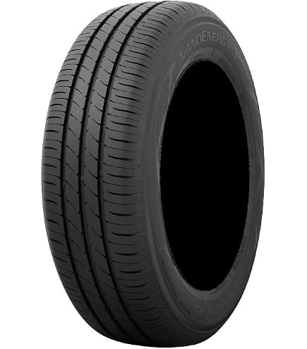 Amazon.co.jp: ダンロップ(DUNLOP) 165/65R15 81H オールシーズン
