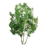 JTT Scenery Products Professional Series: Snow Gum, 3" [並行輸入品]