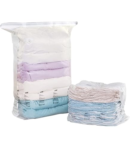 【圧縮ケース付き】さまぁ～ずバラエティシリーズ全巻(クリーニング済みレンタル落) Amazon.co.jp: ジアン 立体 圧縮袋 衣類 掃除機不要 1枚入り