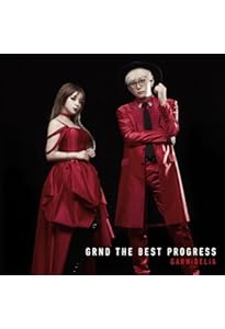 Amazon.co.jp: MARiA 1stフォトブック 『 MARiAL(メイリアル