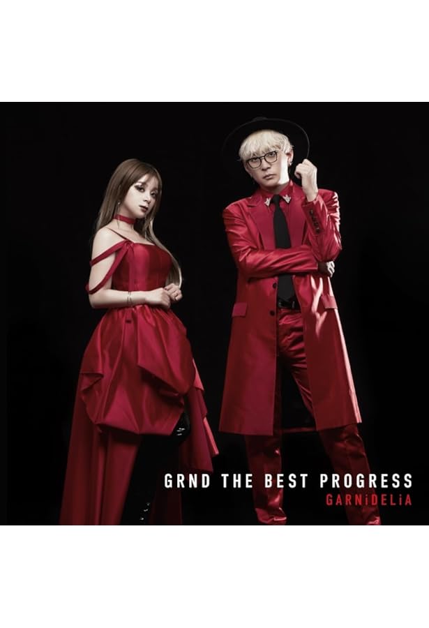 Amazon.co.jp: THIS IS : MARiA: 本