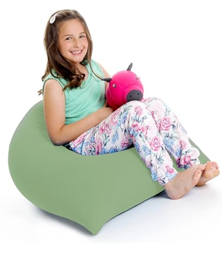 Yogibo Short Lite Star Wars ヨギボー ショート Amazon.co.jp: Star