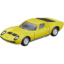 Amazon.co.jp: タカラトミー(TAKARA TOMY) トミカプレミアム 05