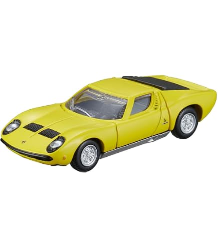 Amazon.co.jp: タカラトミーモールオリジナル トミカプレミアム