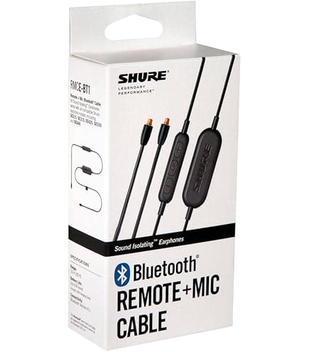 【箱あり】SONY ワイヤレスオーディオレシーバー MUC-M2BT1 Amazon | ソニー(SONY) ワイヤレスオーディオレシーバー