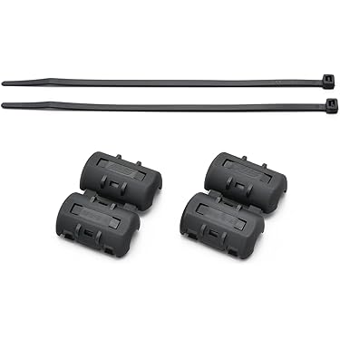 Amazon.co.jp 売れ筋ランキング: undefined の中で最も人気の