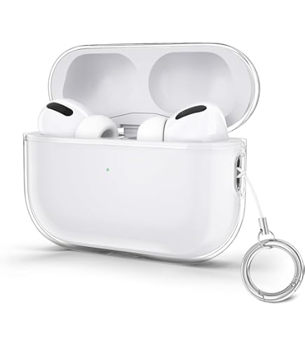 ⭐️ AirPods 3 ケース AirPods 第3世代 耐衝撃 対応 白 ⭐️ AirPods 3 ケース AirPods 第3世代 耐衝撃 対応 白 即納
