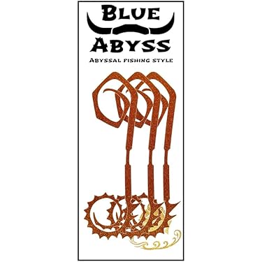 Amazon.co.jp 最新リリース: タイラバ・インチク の新着