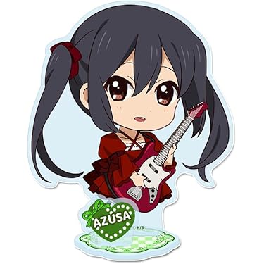 けいおん!! TBS限定 秋山澪 田井中律缶バッジ6種 限定デカバッチ 未開封 けいおん!! TBS限定 秋山澪 田井中律缶バッジ6種 限定デカバッチ