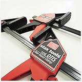 STAX TOOLS 106 オーティス　ワンハンド クランプ　450mm
