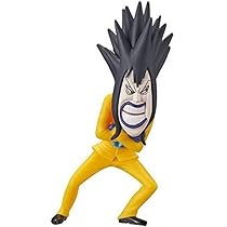 ドラゴンボール　コレクタブル　カリン様　フィギュア　ワーコレ　ワンピース ドラゴンボール コレクタブル カリン様 フィギュア ワーコレ