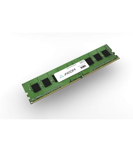 Amazon | クルーシャル (マイクロン製) デスクトップ用メモリ 16GBX1枚