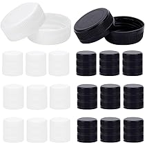 51wa7uE7rEL._AC_UL210_SR210,