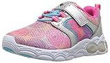 Stride Rite ユニセックス・キッズ Non-Licensed Novelty US サイズ: 8.5 Medium US Toddler カラー: イエロー