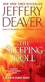 書評 The Sleeping Doll: A Novel (Kathryn Dance) by suke