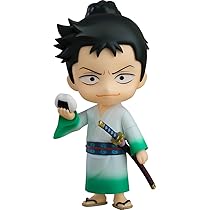 新品未開封 ねんどろいど リューマ MONSTERS 一百三情飛龍侍極 2499 新品未開封 ねんどろいど リューマ MONSTERS 一百三情飛龍侍極