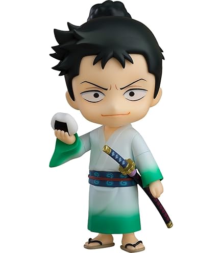 ねんどろいど アラド戦記 真 バガボンド ノンスケール ABS&amp;PVC製 塗装済み可動フィギュア Amazon | ねんどろいど アラド戦記 真 バガボンド ノンスケール
