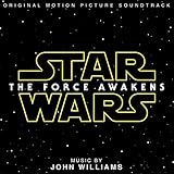 STAR WARS: THE FORCE A [12 inch Analog]