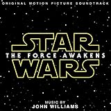 STAR WARS: THE FORCE A [12 inch Analog]