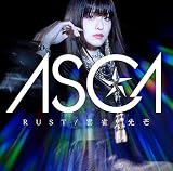 ��� ASCA