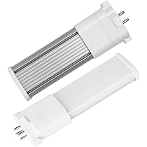 51waE0vDFsL._AC_UL210_SR210,