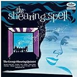 �U�E�V�A�����O�E�X�y��