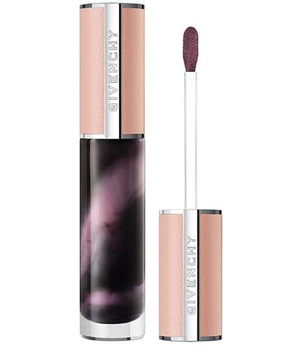 Amazon | ジバンシイ グロス・アンテルディ No.03 エレクトリック